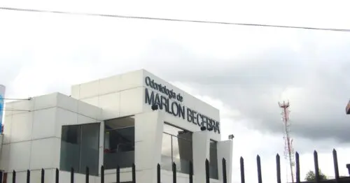ODONTOLOGIA DE MARLON BECERRA CHIA BOGOTÁ ODONTOLOGIA DE MARLON BECERRA CHIA BOGOTÁ